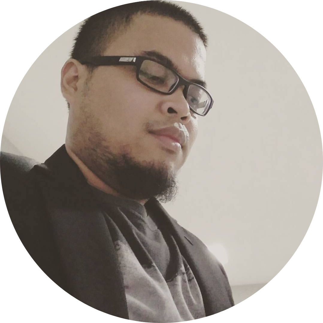 Using Jekyll In Docker Ubuntu Anhar Tasman
