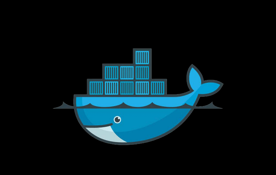 Download From Google Drive using Docker Ubuntu