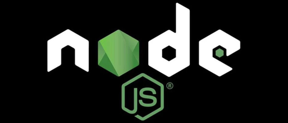 Create Node Js App In Docker Ubuntu